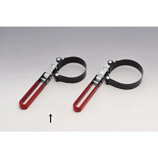 LW} 302-8791 ICtB^[` oh^Cv 60-73mmΉ LW} 302-8791