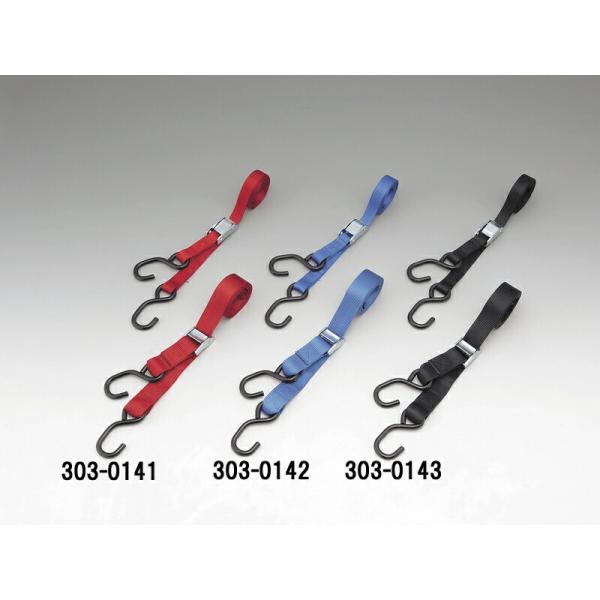 LW} 303-0141 ^C_Exg JobN 25×1800 bh 2{Zbg LW} 303-0141