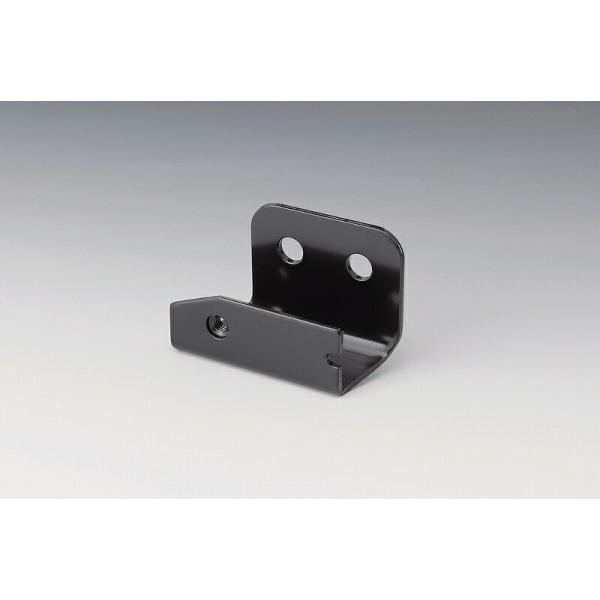 LW} 303-1552 wbgbNP[VXe[ ubN {g BOLT i13-j LW} 303-1552