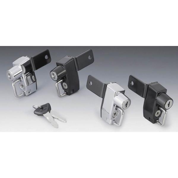 LW} 303-1572 wbgbN io[TChVO L ubN