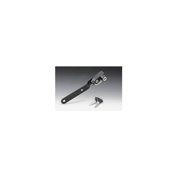 LW} 303-1577 wbgbN ubN CBR400R 16y