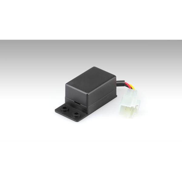 LW} 304-0537 ICECJ[[ 3 110^ 4PJv[ 6V/12Vp v50W u250 u500 tBg LED JX^ECJ[ w