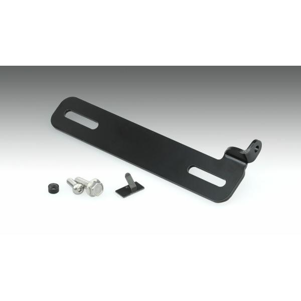 LW} 304-5180 hCuR[_[p AJpXe[ ubN  io[v[g}Eg^Cv hR Jt