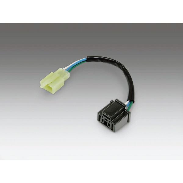 LW} 304-661 ϊn[lX H4ou 50ccp LW} 304-661