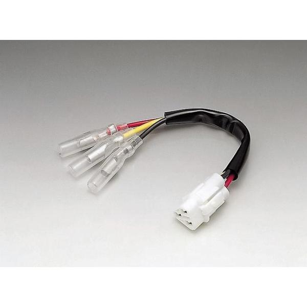 LW} 304-675 ϊn[lX e[v TW225 02- LW} 304-675