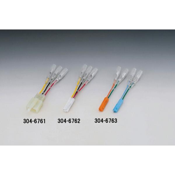 LW} 304-6763 ϊn[lX ECJ[v z_2P 050^Cv LW} 304-6763