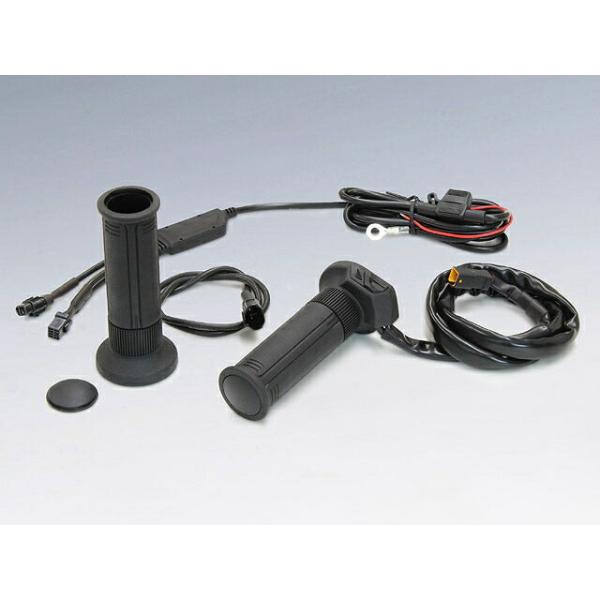 LW} KIJIMA 304-8198 Obvq[^[ zbgObv GH07 W 22.2mm 120mm XCb` LW} KIJIMA 304-8198