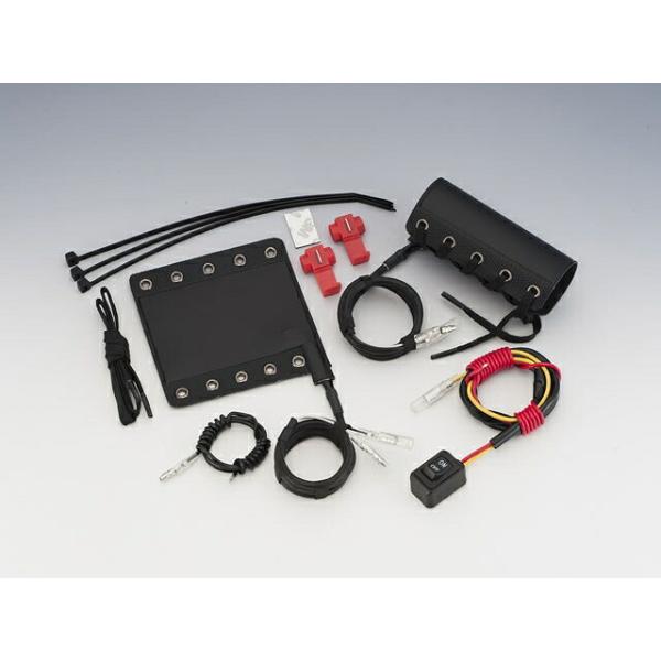 LW} KIJIMA 304-8202 Obvq[^[ zbgObv GH05-2 t 105mm LW} KIJIMA 304-8202