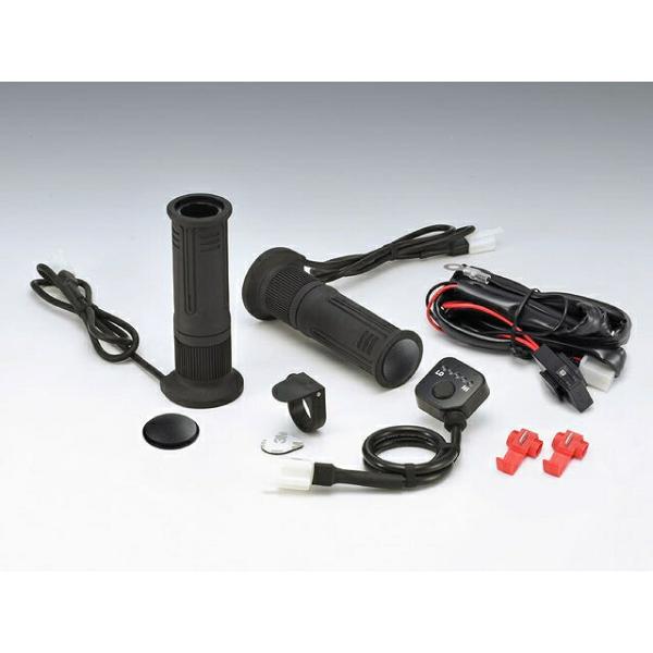 LW} KIJIMA 304-8206 Obvq[^[ zbgObv GH08 22.2mm 115mm vbVXCb` LW} KIJIMA 304-8206