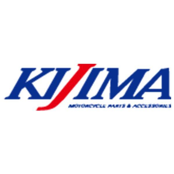 キジマ 304R-8199-01 グリップヒーター グリップエンド GH07/08/10 1個入り バイク 補修 パーツ