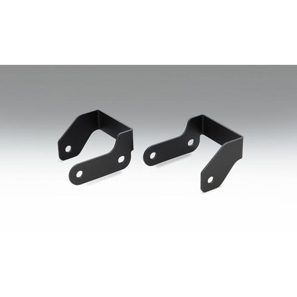 LW} 305-2153 tN^[P[VXe[ ubN  tgp EZbg CT125 n^[Ju t p[c ECJ[ tHO O