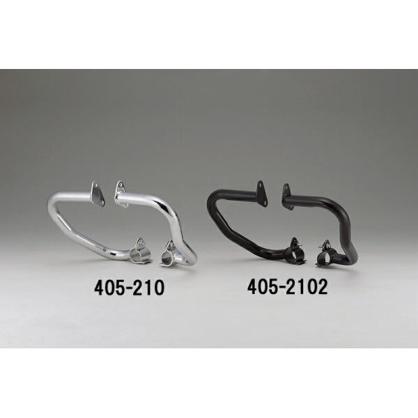 LW} 405-2102 GWK[h ubN CB400SF/SB VTEC3 '04-08 LW} 405-2102