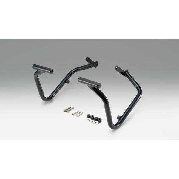 LW} 405-237 GWK[h ubN  Z900RS Z900RSJtF RpNg pCvGWK[h It[h