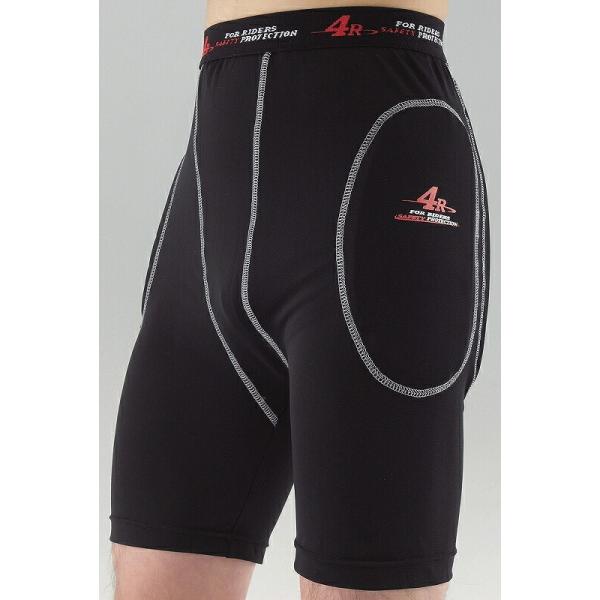 LW} FR-133306 4R veN^[ Relieve Ci[pc V[g ubN BLTCY LW} FR-133306