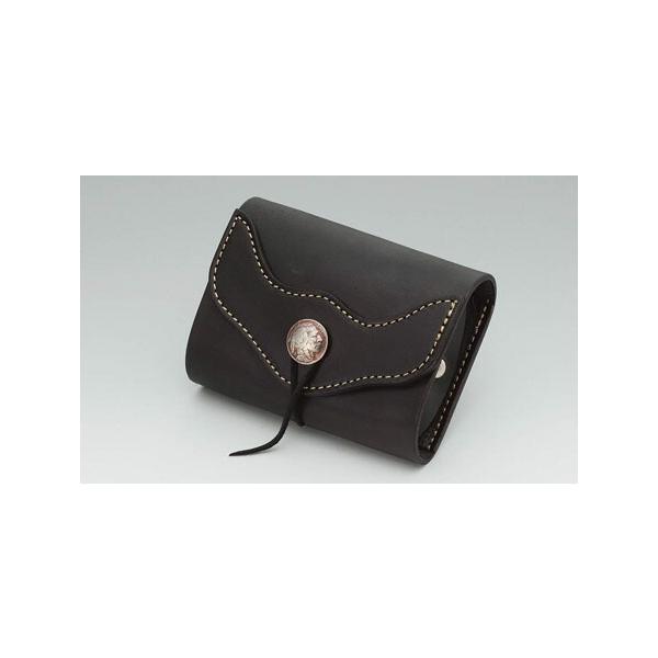 �L�W�} HD-06664 ETC���U�[�P�[�X/ �u���b�N ���{���� JRM-11/21�Ή�