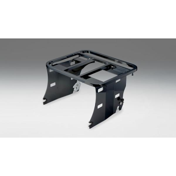 �L�W�} HD-08289 �c�[�����O�L�����A �f�^�b�`���u���}�E���g �u���b�N �� 360×435mm �\�t�e�C�� FXBR FLFB ���A�L�����A ���b�N �ב�