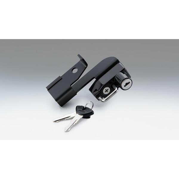 LW} HDC-05010 wbgbN ubN  fBAx1260 fBAx1260S  wbgz_[