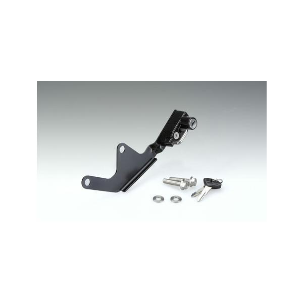 �L�W�} HTR-05008 �w�����b�g���b�N �u���b�N �� STREET TRIPLE S/R low/RS �� �w�����b�g�z���_�[