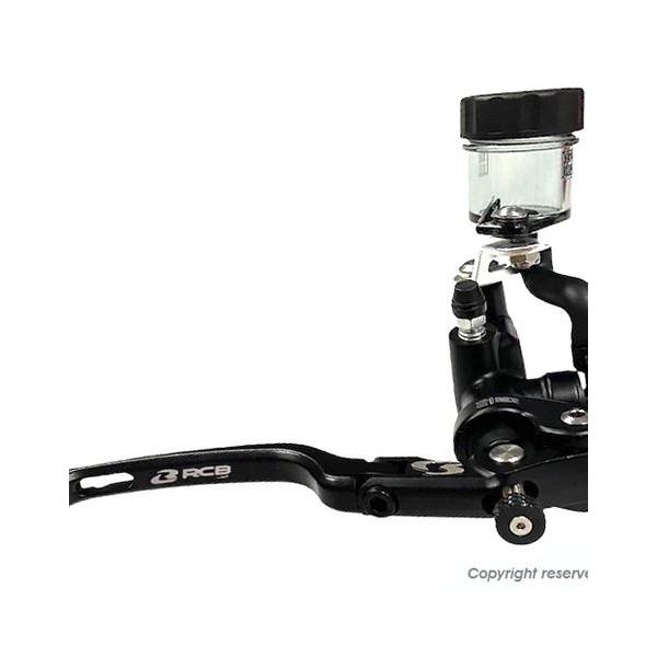 bikeman4mini_kn-01bp048b-kn