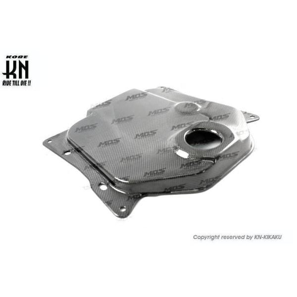 bikeman4mini_kn-h-zm-fl-c01-kn