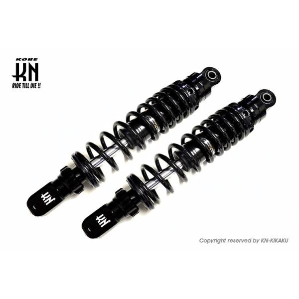 bikeman4mini_kn-kn-gp-ss-bk