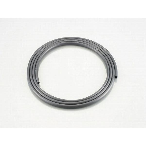 他サイト： キタコ 0900-755-08001 絶縁チューブ（PVC) 内径5.2φX2mの商品画像