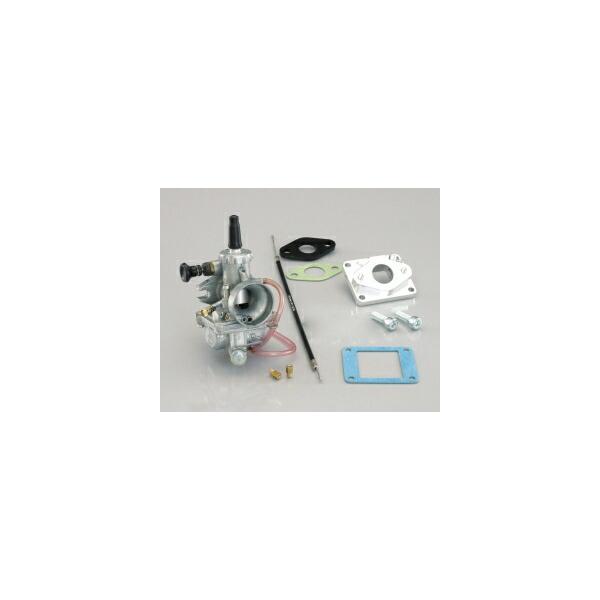 L^R 110-0018501 rbOLuLbg ~NjVM20 RX50 RX80 LuLbg Lu^[