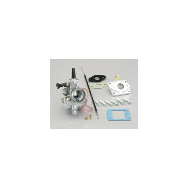 L^R 110-0023501 rbOLuLbg ~NjVM20 DT50 17W LuLbg Lu^[