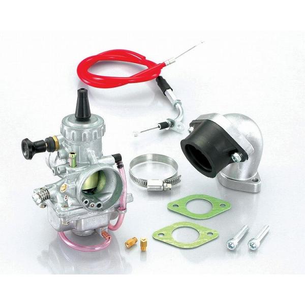 �L�^�R 110-4021003 �r�b�O�L���u�L�b�g �~�N�j VM26 KSR110