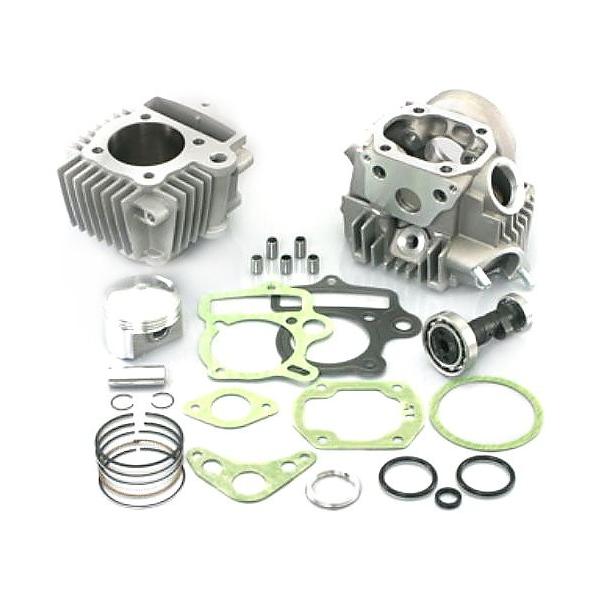 L^R 215-1133101 {AAbvLbg STD/bLV_[ J 88cc 12VL[