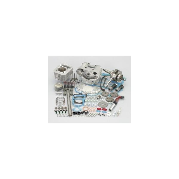 L^R 215-1413900 125cc DOHC {AAbvLbg  z_ GCv XR CRF