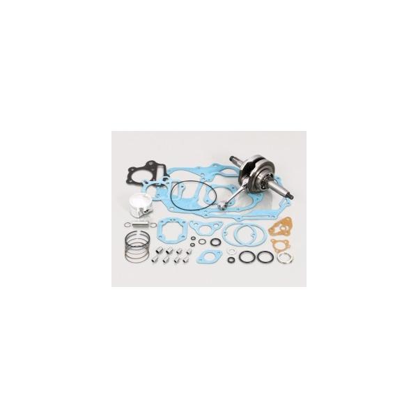�L�^�R 216-1083605 �o�[�W�����A�b�v�L�b�g �X�^���_�[�h �^�C�v2 �z���_ �����L�[ �S����(C)