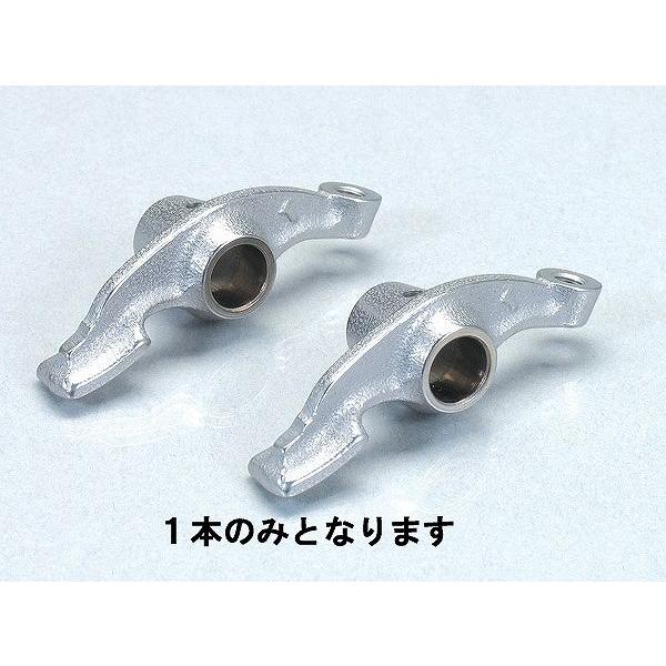 L^R 303-1123771 SEoubJ[A[ {AAbvLbgCp[c L[