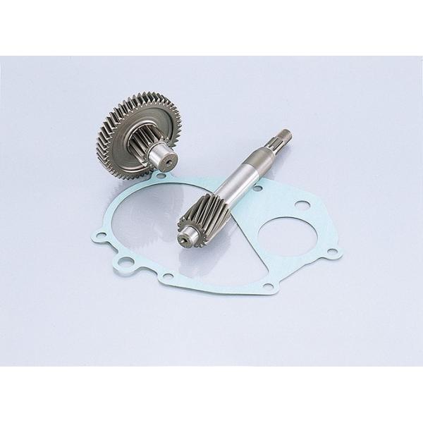 bikeman4mini_kt-305-2055010