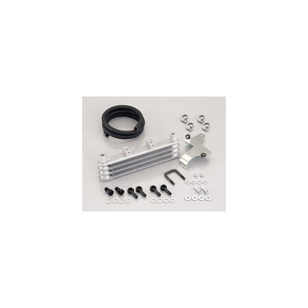 �L�^�R 360-1134300 �X�[�p�[�I�C���N�[���[�L�b�g �E���g���N���b�` XR50/100���^�[�h