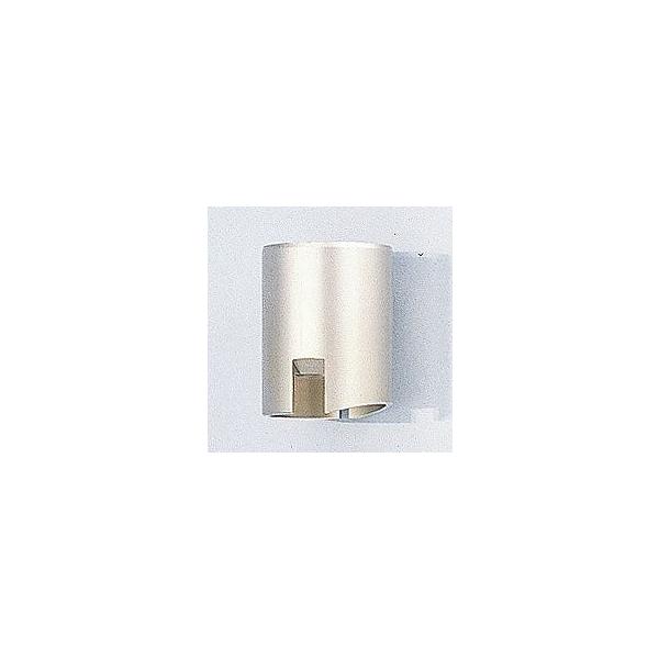L^R 401-0100200 ~Nj VM26Lu^[pp[c Xbgou(#1.5)