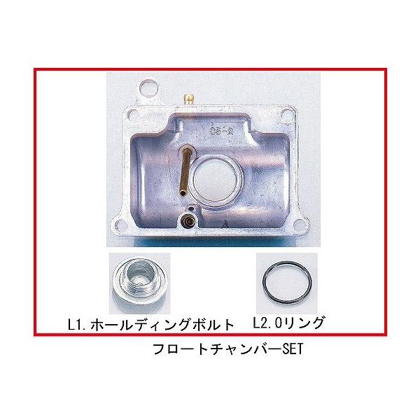 L^R 401-0100501 ~Nj VM26Lu^[pp[c t[g`o[{fB