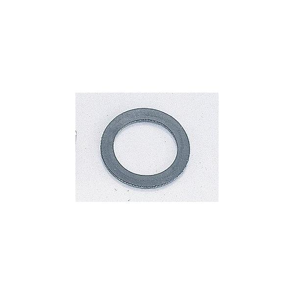 L^R 401-0100505 ~Nj VM26Lu^[pp[c gbvLbvpbL