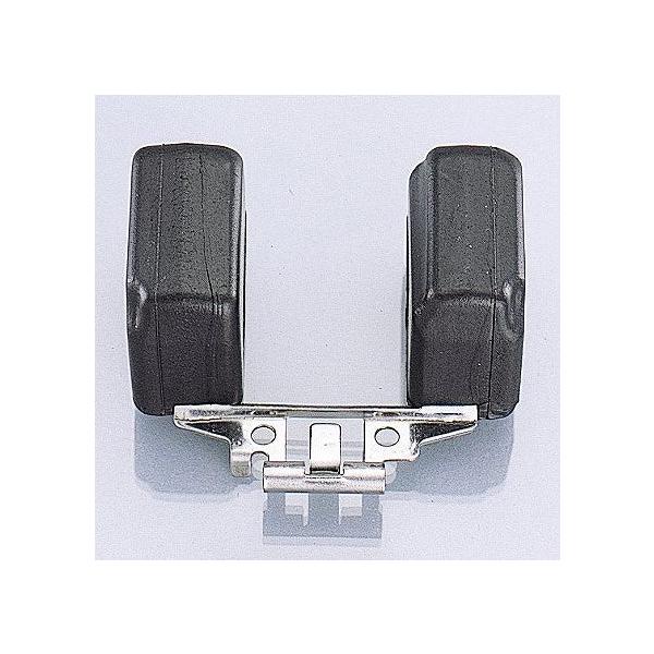 L^R 401-0400522 PCq PWK28/PE24Lu^[pp[c t[gZbg