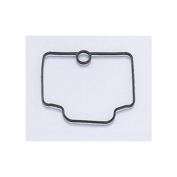 L^R 401-0400524 PCq PWK28/PE24Lu^[pp[c t[g`o[KXPbg