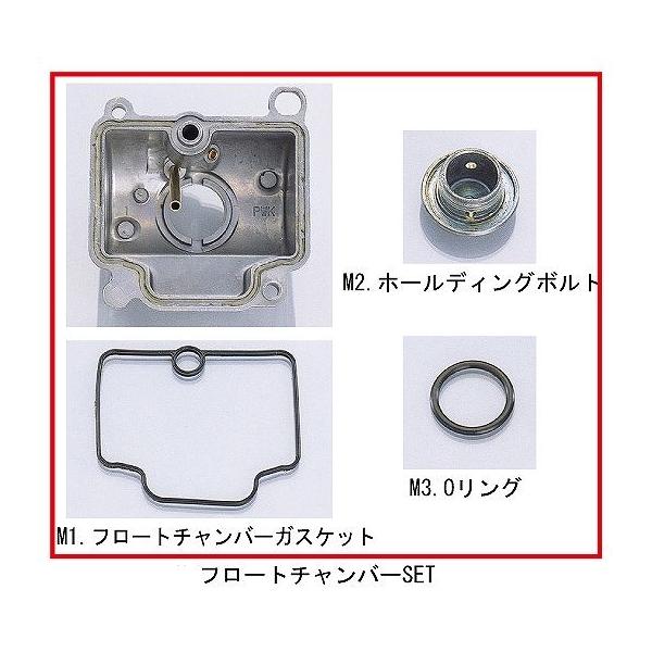 L^R 401-0402525 PCq PE22/24Lu^[pp[c t[g`o[Zbg