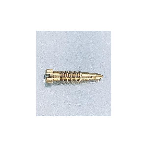 L^R 401-0500000 ~Nj VM20Lu^[pp[c AChXN[