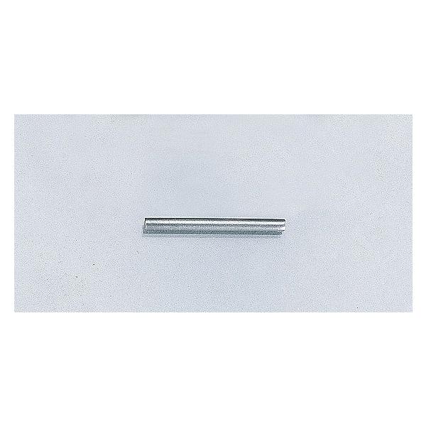 L^R 401-0500002 ~Nj VM20Lu^[pp[c t[gs