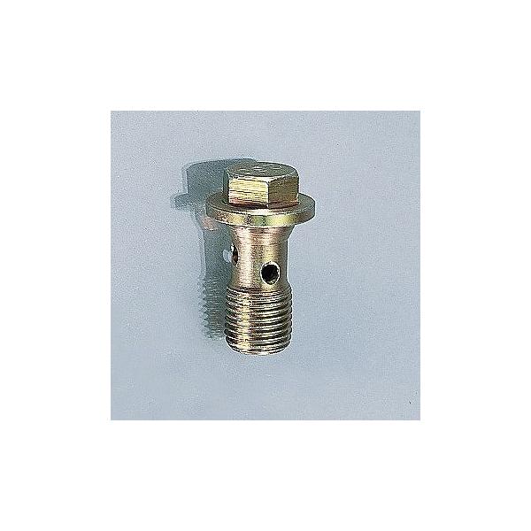 L^R 401-0500004 ~Nj VM20Lu^[pp[c CWFbgz_[