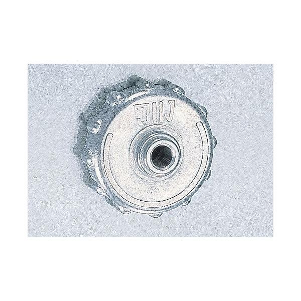 L^R 401-0500011 ~Nj VM20Lu^[pp[c gbv~LVO`Fo[