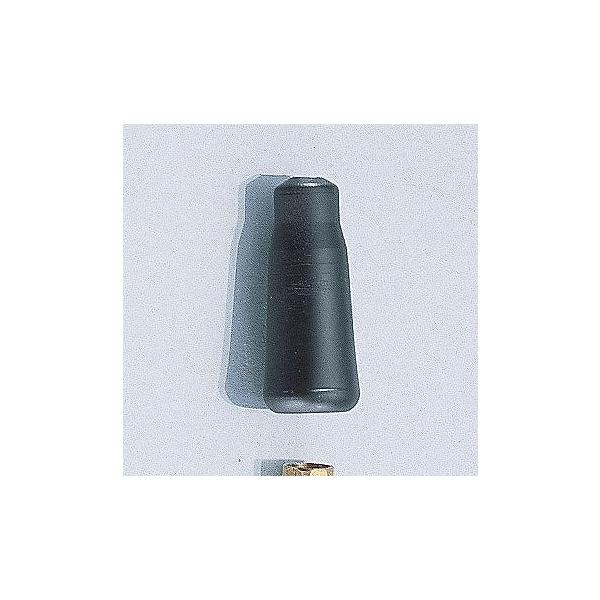 L^R 401-0500012 ~Nj VM20Lu^[pp[c SLbv