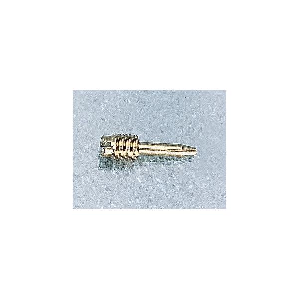 L^R 401-0500100 ~Nj VM20Lu^[pp[c GA[XN[