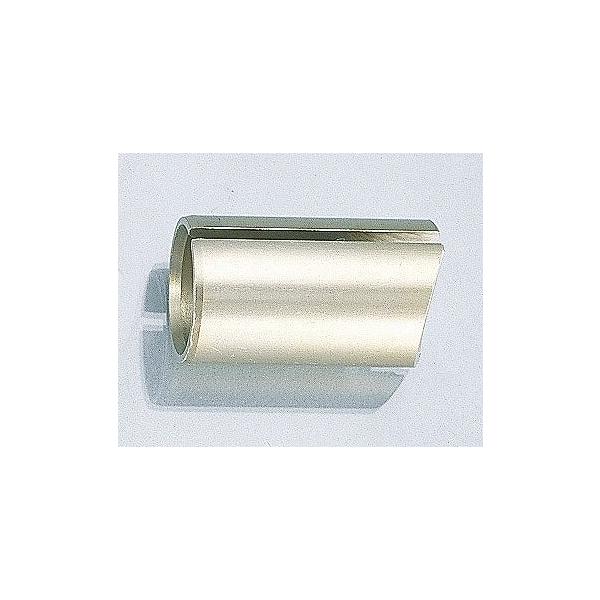 L^R 401-0600200 ~Nj VM18Lu^[pp[c Xbgou