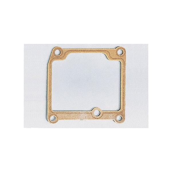 L^R 401-0600502 ~Nj VM18Lu^[pp[c t[g`o[KXPbg