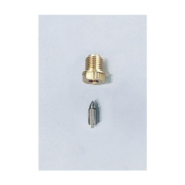 L^R 401-0600503 ~Nj VM18/20Lu^[pp[c j[hou(#1.5)